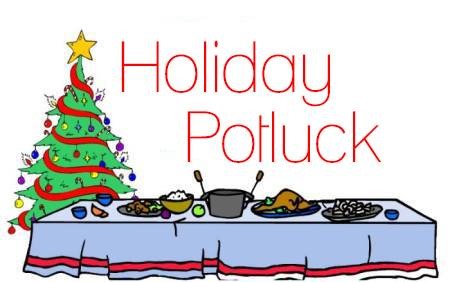 Potluck